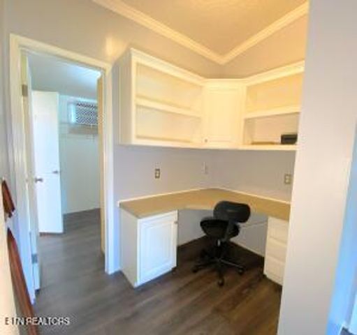 2517 Shields Ferry Rd, Morristown, TN 37814