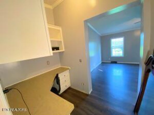 2517 Shields Ferry Rd, Morristown, TN 37814
