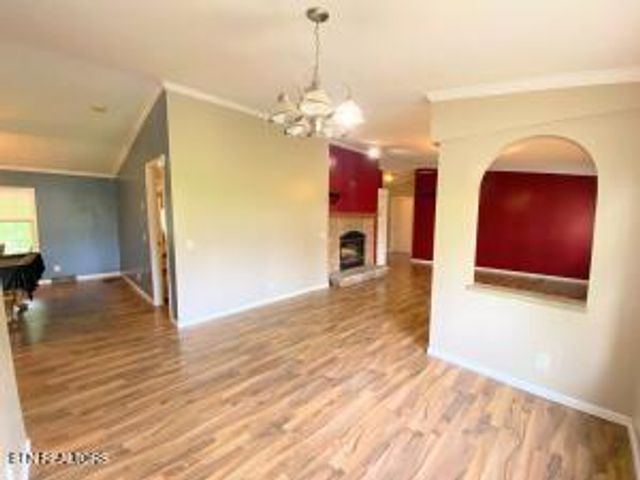 2517 Shields Ferry Rd, Morristown, TN 37814