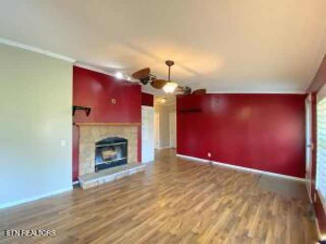 2517 Shields Ferry Rd, Morristown, TN 37814