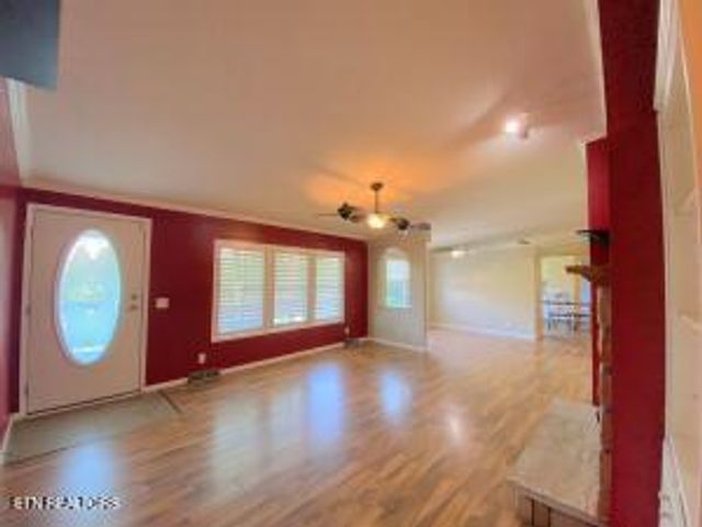 2517 Shields Ferry Rd, Morristown, TN 37814