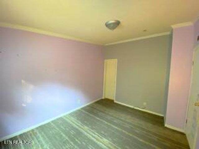 2517 Shields Ferry Rd, Morristown, TN 37814