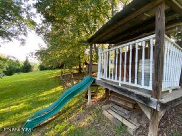 2517 Shields Ferry Rd, Morristown, TN 37814