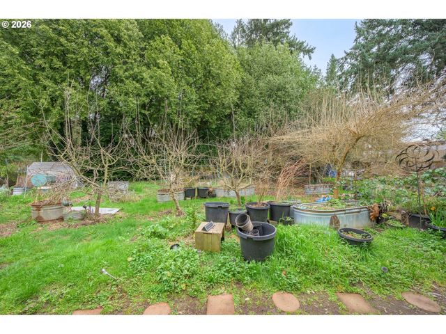 325 RIVER Rd, Eugene, OR 97404
