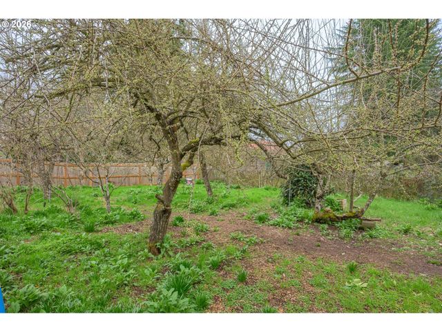 325 RIVER Rd, Eugene, OR 97404