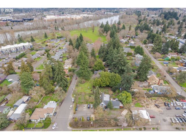 325 RIVER Rd, Eugene, OR 97404