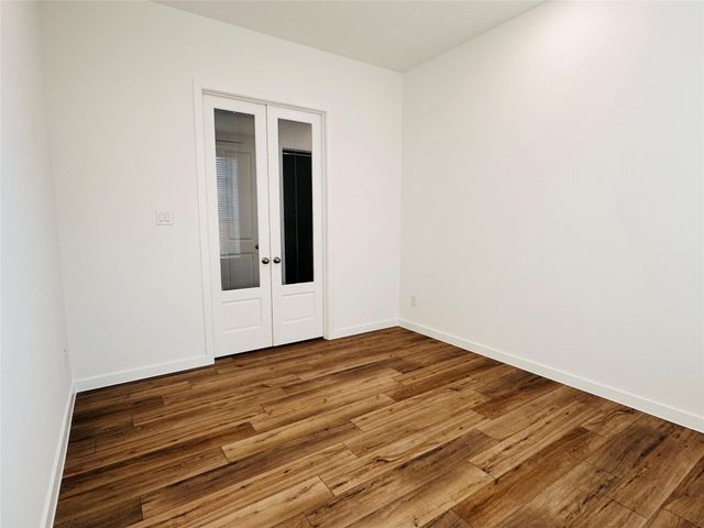 22510 Viceroy Butterfly Drive, Cypress, TX 77433