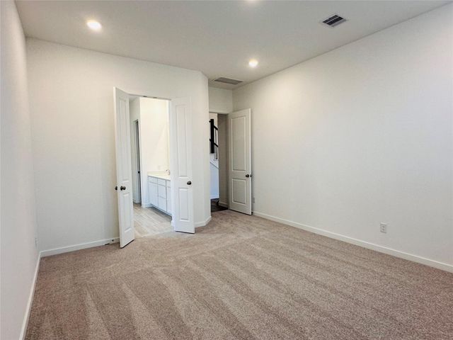 22510 Viceroy Butterfly Drive, Cypress, TX 77433