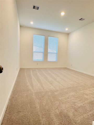 22510 Viceroy Butterfly Drive, Cypress, TX 77433