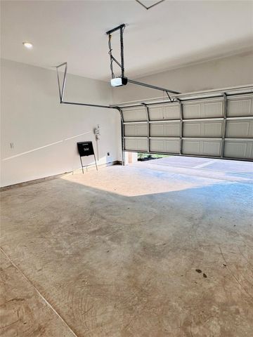 22510 Viceroy Butterfly Drive, Cypress, TX 77433