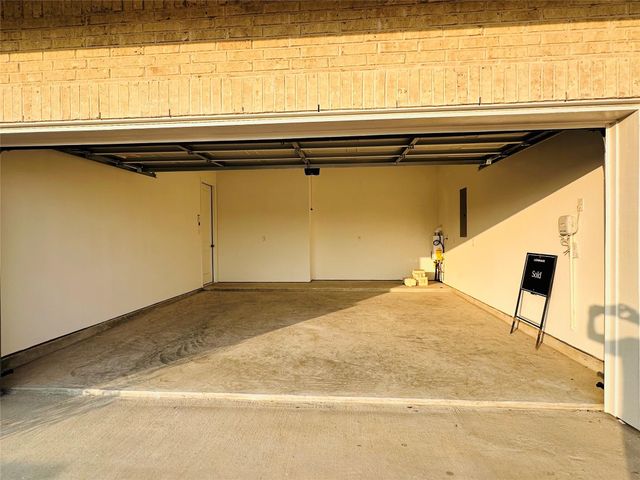 22510 Viceroy Butterfly Drive, Cypress, TX 77433