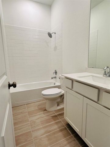 22510 Viceroy Butterfly Drive, Cypress, TX 77433