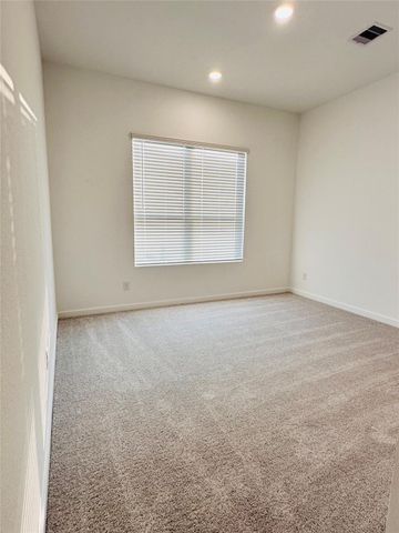 22510 Viceroy Butterfly Drive, Cypress, TX 77433