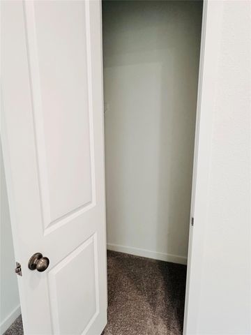 22510 Viceroy Butterfly Drive, Cypress, TX 77433