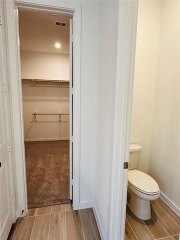 22510 Viceroy Butterfly Drive, Cypress, TX 77433