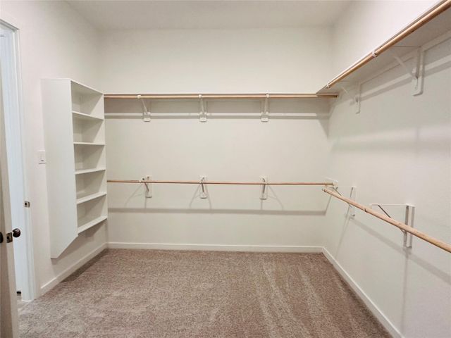 22510 Viceroy Butterfly Drive, Cypress, TX 77433