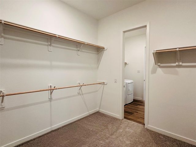 22510 Viceroy Butterfly Drive, Cypress, TX 77433