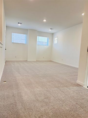 22510 Viceroy Butterfly Drive, Cypress, TX 77433