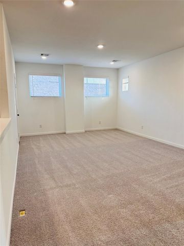 22510 Viceroy Butterfly Drive, Cypress, TX 77433