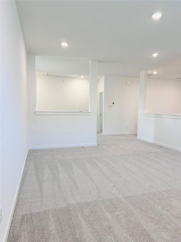 22510 Viceroy Butterfly Drive, Cypress, TX 77433