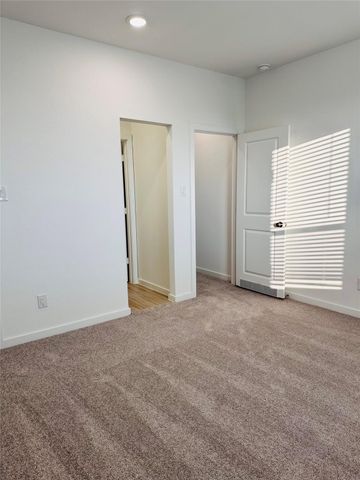 22510 Viceroy Butterfly Drive, Cypress, TX 77433