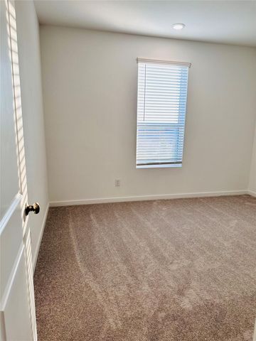 22510 Viceroy Butterfly Drive, Cypress, TX 77433