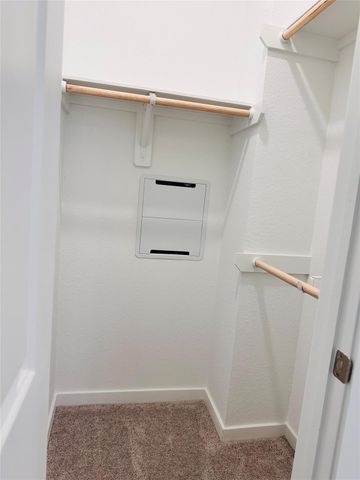 22510 Viceroy Butterfly Drive, Cypress, TX 77433