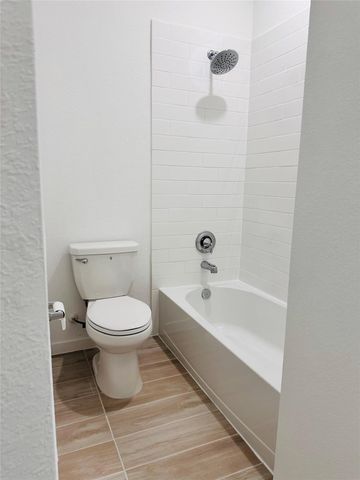 22510 Viceroy Butterfly Drive, Cypress, TX 77433