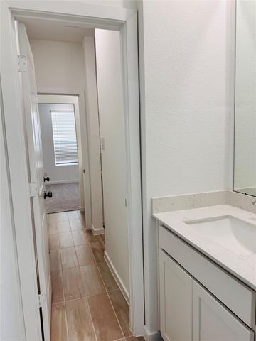 22510 Viceroy Butterfly Drive, Cypress, TX 77433