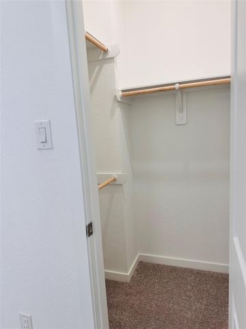 22510 Viceroy Butterfly Drive, Cypress, TX 77433