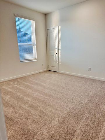 22510 Viceroy Butterfly Drive, Cypress, TX 77433