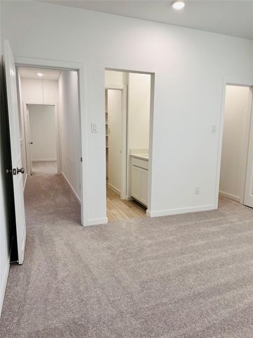 22510 Viceroy Butterfly Drive, Cypress, TX 77433