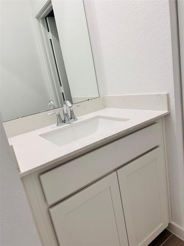 22510 Viceroy Butterfly Drive, Cypress, TX 77433