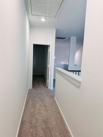 22510 Viceroy Butterfly Drive, Cypress, TX 77433