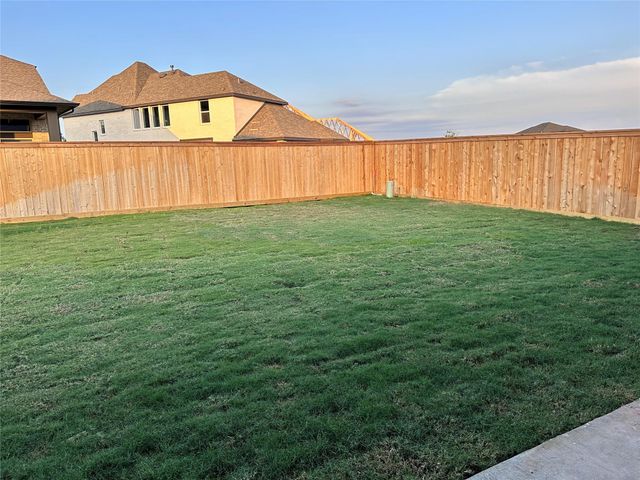 22510 Viceroy Butterfly Drive, Cypress, TX 77433