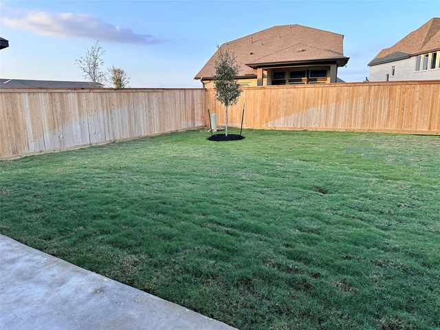 22510 Viceroy Butterfly Drive, Cypress, TX 77433