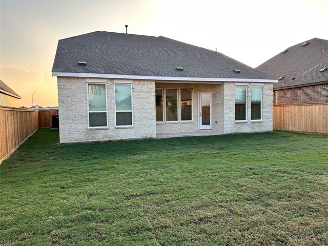 22510 Viceroy Butterfly Drive, Cypress, TX 77433