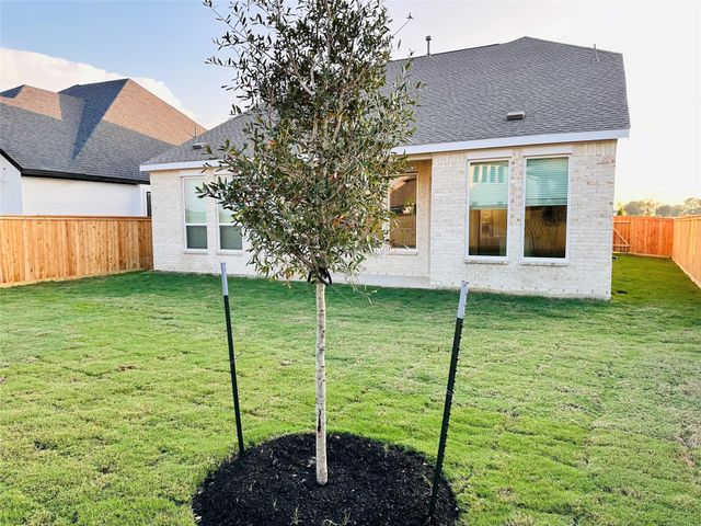 22510 Viceroy Butterfly Drive, Cypress, TX 77433