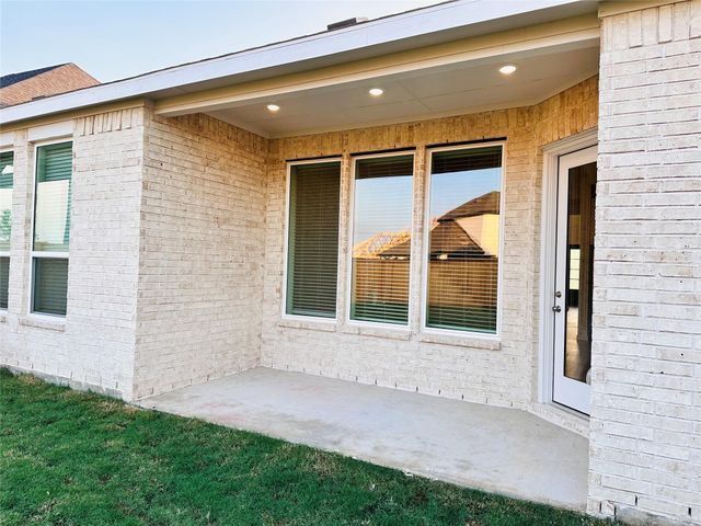 22510 Viceroy Butterfly Drive, Cypress, TX 77433