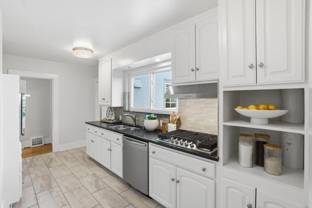 131 Barroilhet Avenue, San Mateo, CA 94401
