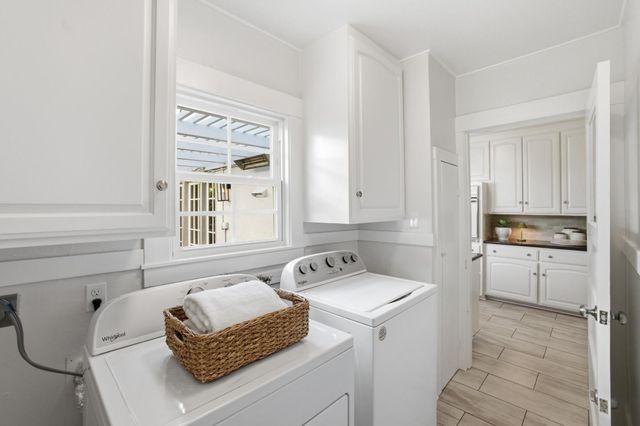 131 Barroilhet Avenue, San Mateo, CA 94401