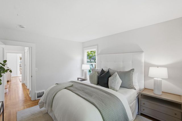 131 Barroilhet Avenue, San Mateo, CA 94401