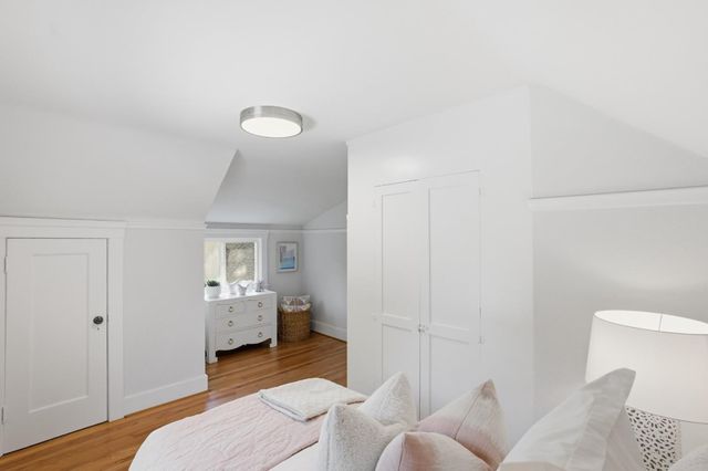 131 Barroilhet Avenue, San Mateo, CA 94401