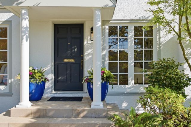 131 Barroilhet Avenue, San Mateo, CA 94401