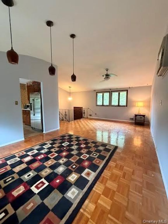 4 Fairway Drive, Port Jefferson Station, NY 11776 — photo 5