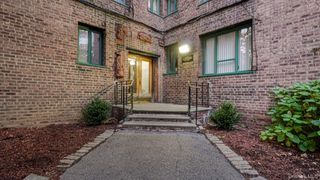 2075 Saint Raymond Avenue 5H, Bronx, NY 10462