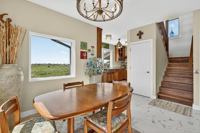 600 E Oaks Ave, Port Aransas, TX 78373