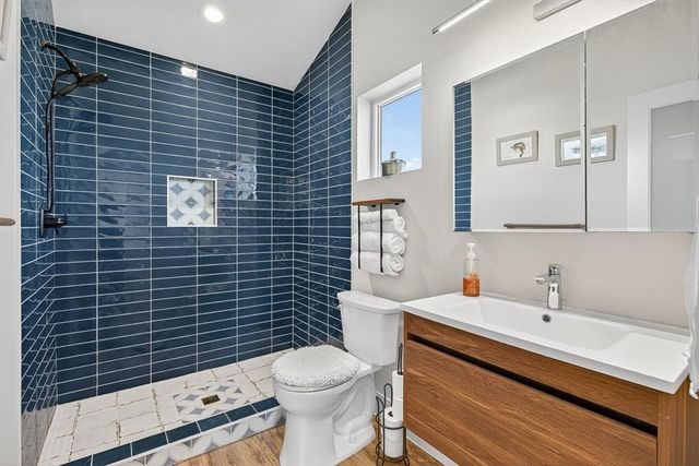 600 E Oaks Ave, Port Aransas, TX 78373