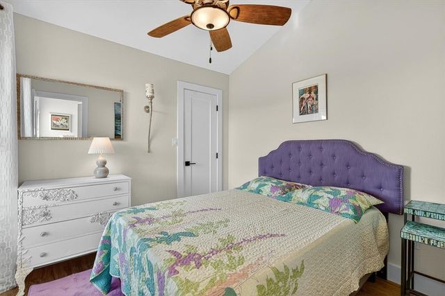 600 E Oaks Ave, Port Aransas, TX 78373