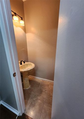 6000 Reims Road 4303, Houston, TX 77036